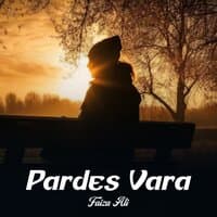 Pardes Vara