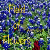 Field of Flowers