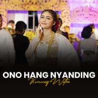 Ono Hang Nyanding