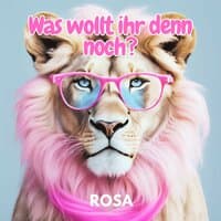 Rosa