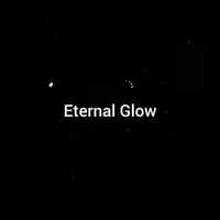 Eternal Glow