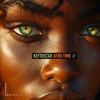 Keythstar