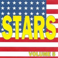 Stars, Vol. 5