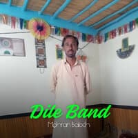 Dile Band