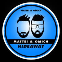 Mattei & Omich