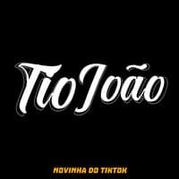 Novinha do Tiktok