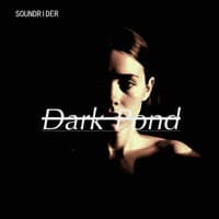 Soundrider