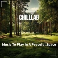 Chilllab