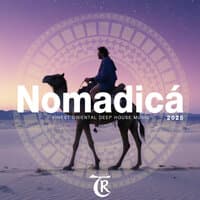 Nomadicá 2025