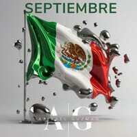 Septiembre