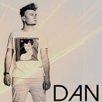 Dan