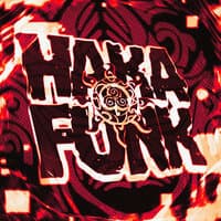 HAKA FUNK