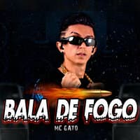 Bala de Fogo