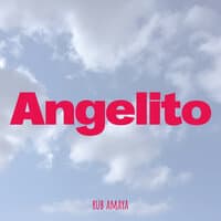 Angelito