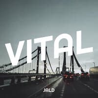 Vital