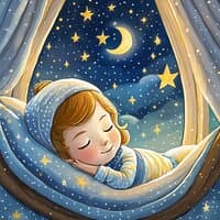 Silent Night Lullaby