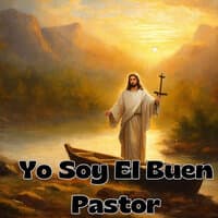 Yo Soy el Buen Pastor