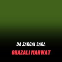 Da Zargai Sara