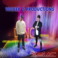 VECHER $ PRODUCTIONS