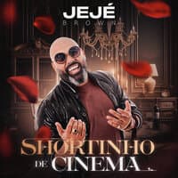 Shortinho de Cinema