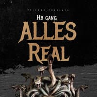 Alles Real