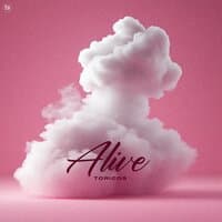 Alive