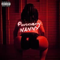 Punanny Nanny