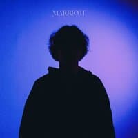 Marriott