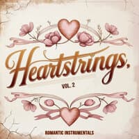 Heartstrings, Vol. 2