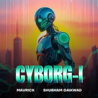 Cyborg I