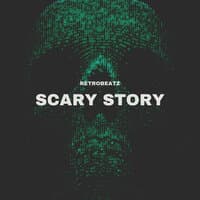 Scary Story