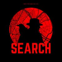 Search