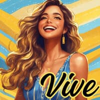 Vive