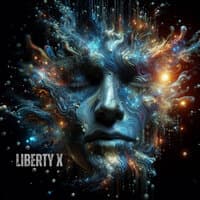 Liberty X