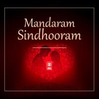 Mandaram Sindhooram