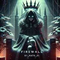 FIREWALL