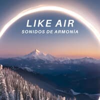 Like Air