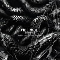 Vibe Vibe (Freestyle)