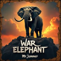 War Elephant