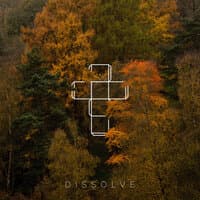 Dissolve