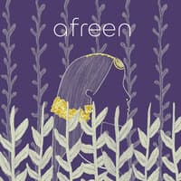 Afreen