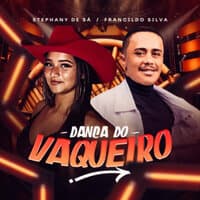 Dança do Vaqueiro