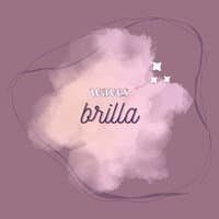 Brilla