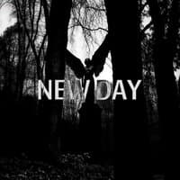 New Day