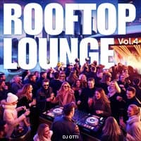 Rooftop Lounge, Vol. 4