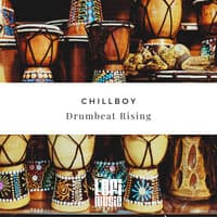 chillboy