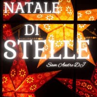 Natale di Stelle