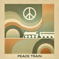 Peace Train