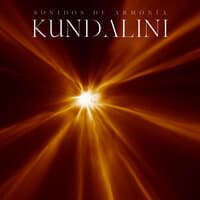 Kundalini