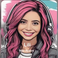 Lili